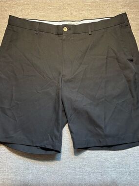 Peter Millar Shorts